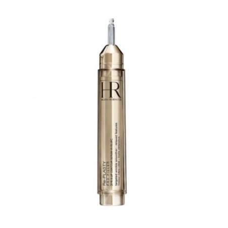 HR Re-Plasty Pro Filler Eye & Lip Contour Serum 15ml