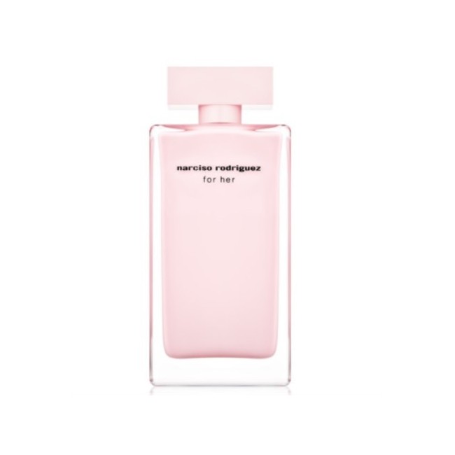 Narciso Rodriguez For Her Edp Spray 100ml