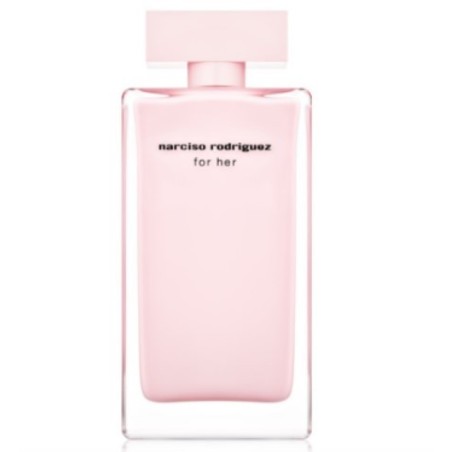 Narciso Rodriguez For Her Edp Spray 100ml