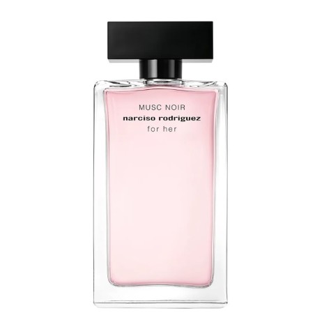 Narciso Rodriguez Musc Noir For Her Edp Spray 100ml