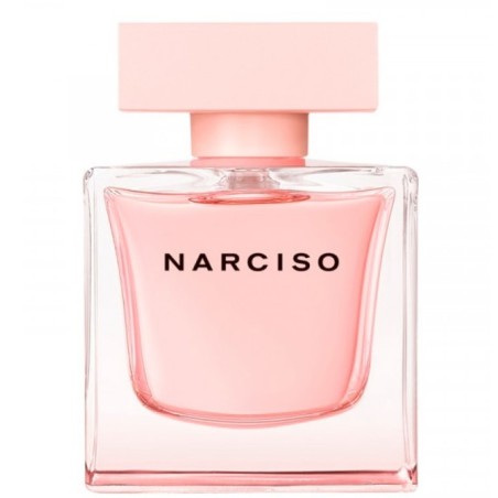 Narciso Rodriguez Cristal  Edp Spray 90ml