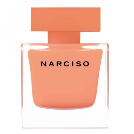 Narciso Rodriguez Narciso Ambree Edp Spray 90ml