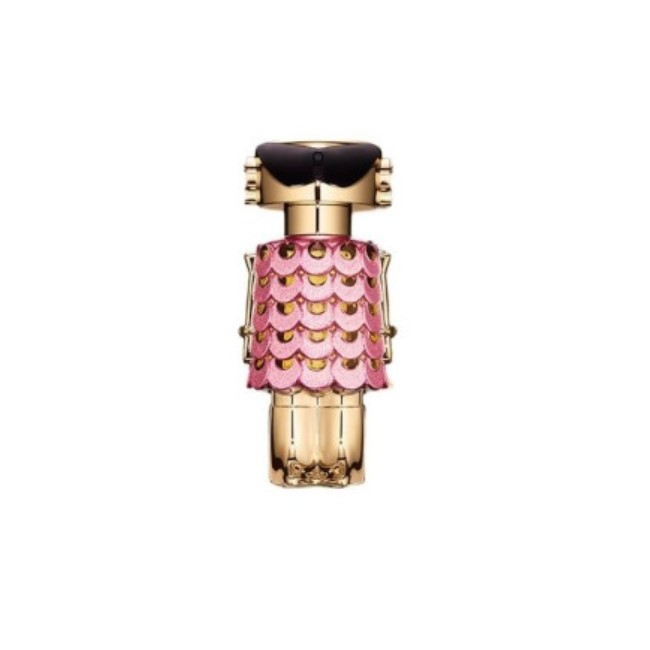 Paco Rabanne Fame Blooming Pink Edp Spray 80ml