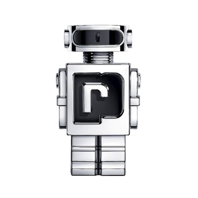 Paco Rabanne Phantom Edt Spray 150ml