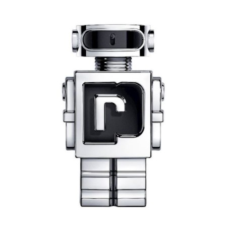 Paco Rabanne Phantom Edt Spray 150ml