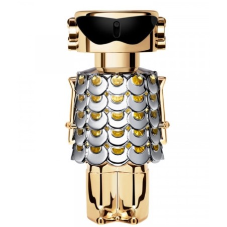 Paco Rabanne Fame Edp Spray 50ml