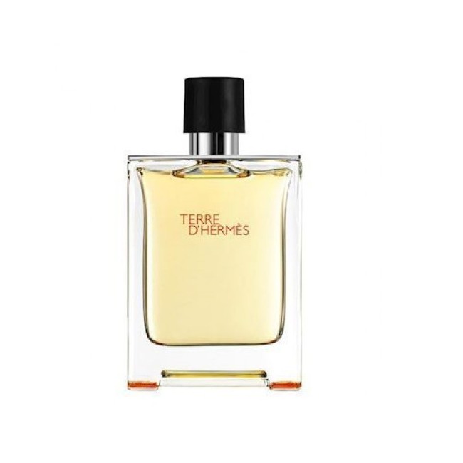 Hermes Terre D'Hermes Edt Spray 200ml