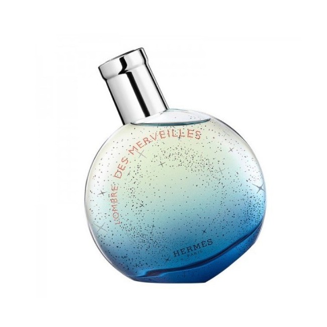 Hermes L'Ombre Des Merveilles Edp Spray 100ml