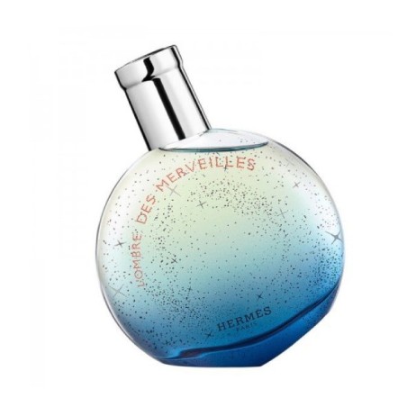 Hermes L'Ombre Des Merveilles Edp Spray 100ml