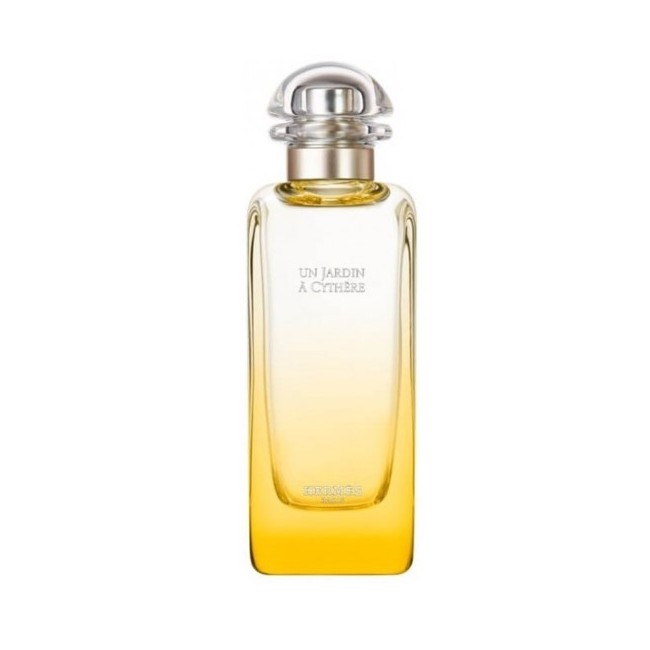 Hermes Un Jardin A Cythere Edt Spray 100ml