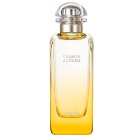 Hermes Un Jardin A Cythere Edt Spray 100ml