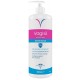  Vagisil Detergente Odor Block 500 Ml