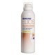 Morgan Immuno Elios Spray Solare Trasparente Spf 10 