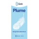 Glob Research Plume gocce