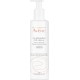 Avene Latte Detergente Delicato 