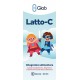 Glob Research Latto C gocce 20 Ml