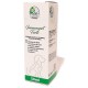  Immunopet Forte 50 Ml