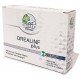  Drealinf Plus 30 Compresse