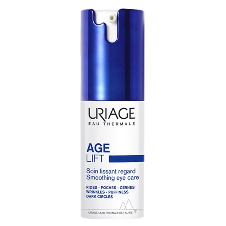 Dermatolog Age Lift Contorno Occhi Multi Azione 15 Ml