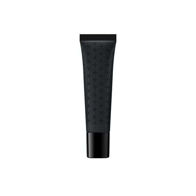 Euphidra Illusion Primer 30 Ml