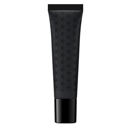 Euphidra Illusion Primer 30 Ml