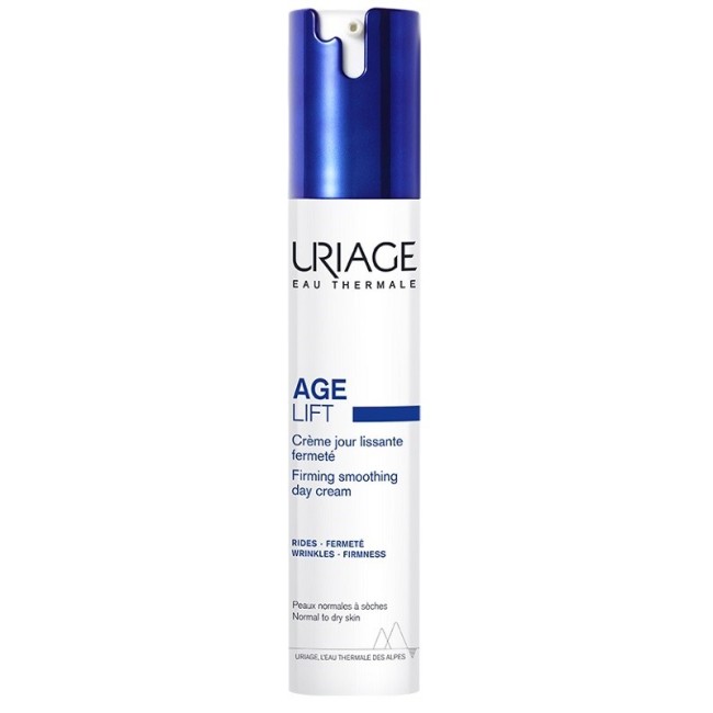 Uriage Age Lift Crema Multi Azione 