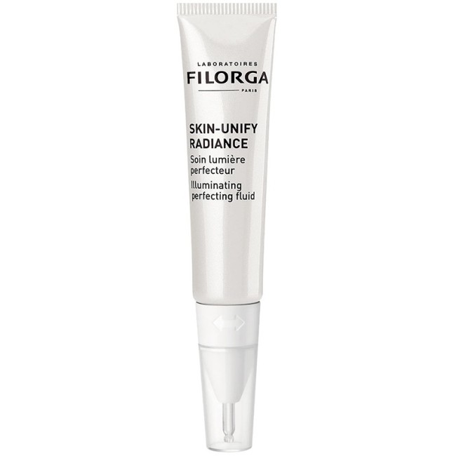 Laboratoires Filorga Skin Unify Radiance