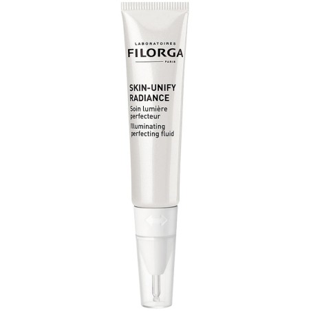 Laboratoires Filorga Skin Unify Radiance