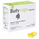 Bionoto Sprl Butycaps 60 Capsule