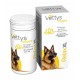 Vettys Integra Relax Xl Cane 