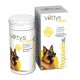 Vettys Integra Regolarita' Xl Cane 30 Compresse Masticabili