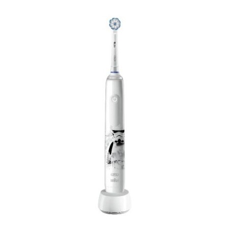 Oral-b Pro 3 Junior Star Wars Spazzolino