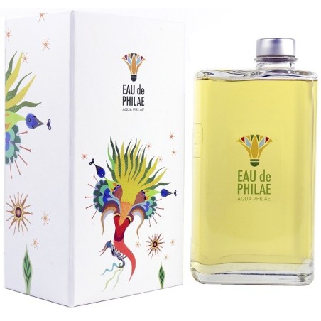 Cemon Eau De Philae Eau De Toilette 1000 Ml