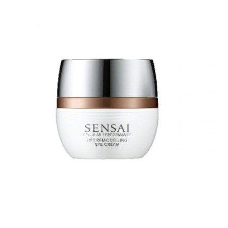 Sensai Cp Lift Remodelling Eye Cream 40ml