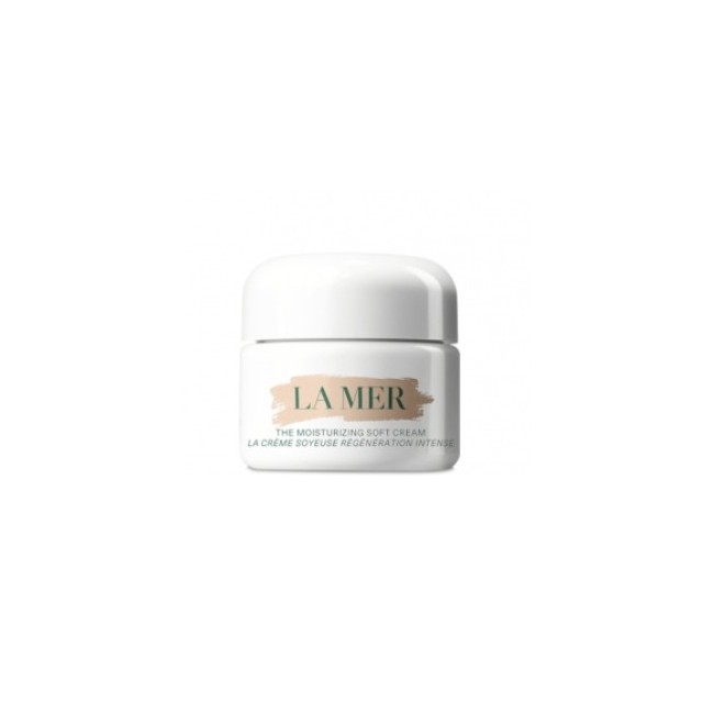 La Mer The Moisturizing Soft Cream 30ml