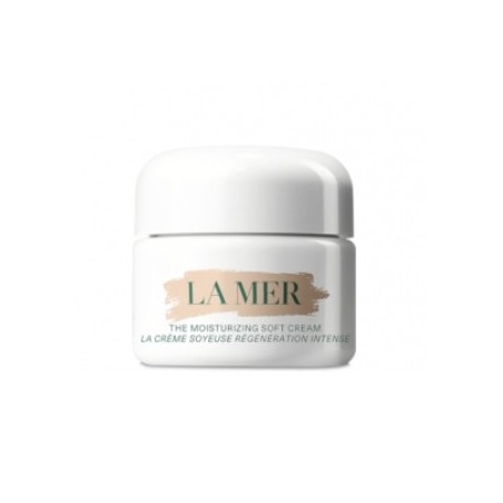 La Mer The Moisturizing Soft Cream 30ml