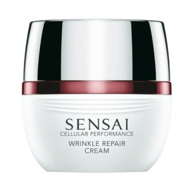 Sensai Cellular Perf. Wrinkle Repair Cream 40ml