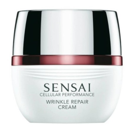 Sensai Cellular Perf. Wrinkle Repair Cream 40ml