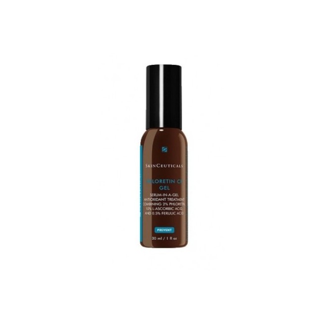 SkinCeuticals Phloretin CF Gel 30ml