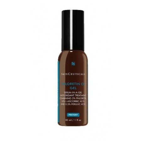 SkinCeuticals Phloretin CF Gel 30ml