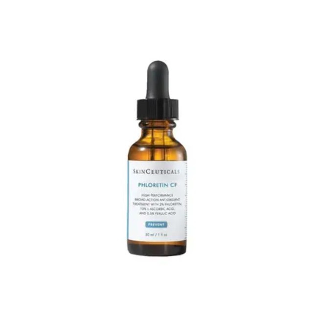 SkinCeuticals Phloretin CF Serum 30ml