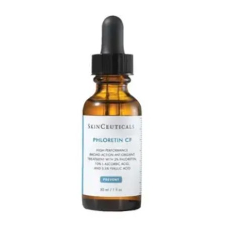 SkinCeuticals Phloretin CF Serum 30ml