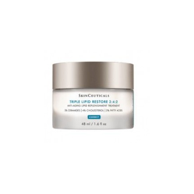 SkinCeuticals Triple Lipid Restore 2:4:2 Cream 48ml