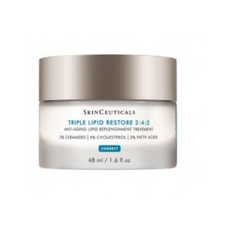 SkinCeuticals Triple Lipid Restore 2:4:2 Cream 48ml