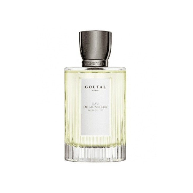 Annick Goutal Ninfeo Mio Edt Spray 100ml