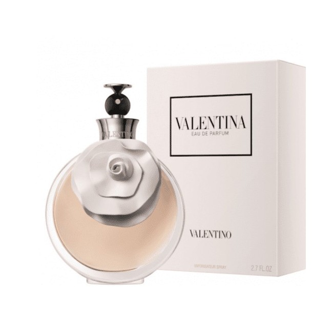 Valentino Valentina Edp Spray 80ml