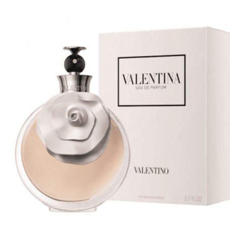 Valentino Valentina Edp Spray 80ml