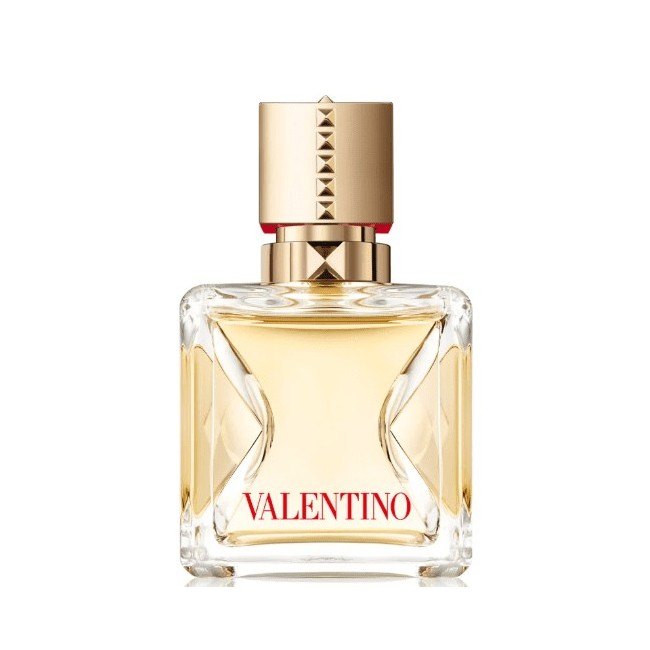 Valentino Voce Viva Edp Spray 50ml