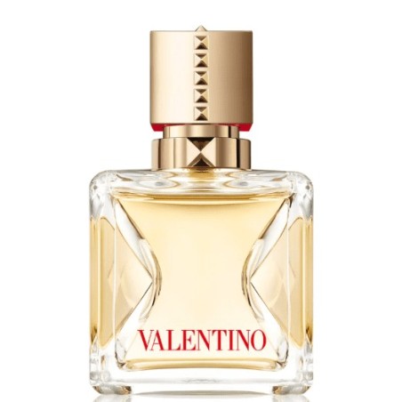 Valentino Voce Viva Edp Spray 50ml