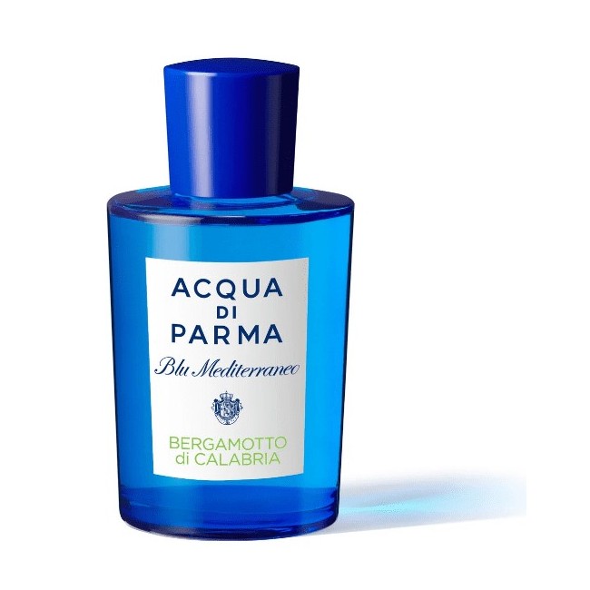 Acqua Di Parma Bergamotto Di Calabria Edt Spray 150ml